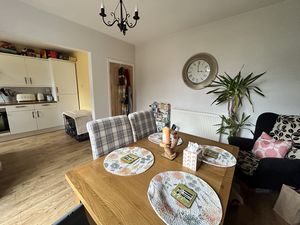 Photo 10- click for photo gallery